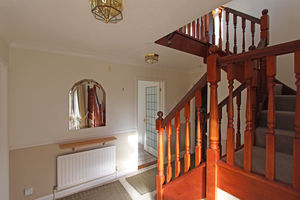 Photo 15- click for photo gallery